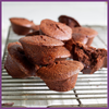 Chocolate Brownies