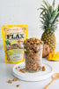 Hawaiian Granola