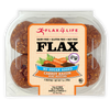 No Sugar Added Carrot Raisin Mini Muffins