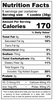 Top Allergen Free Chocolate Chip Cookies