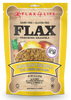 Hawaiian Granola