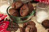Chocolate Brownies