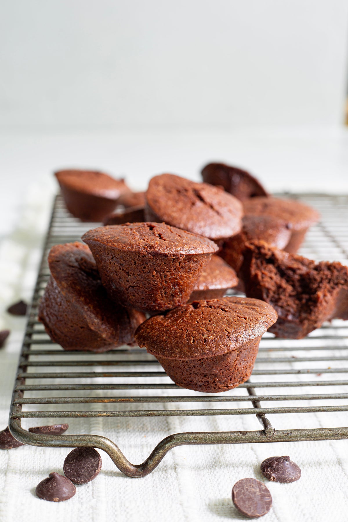 Brownies