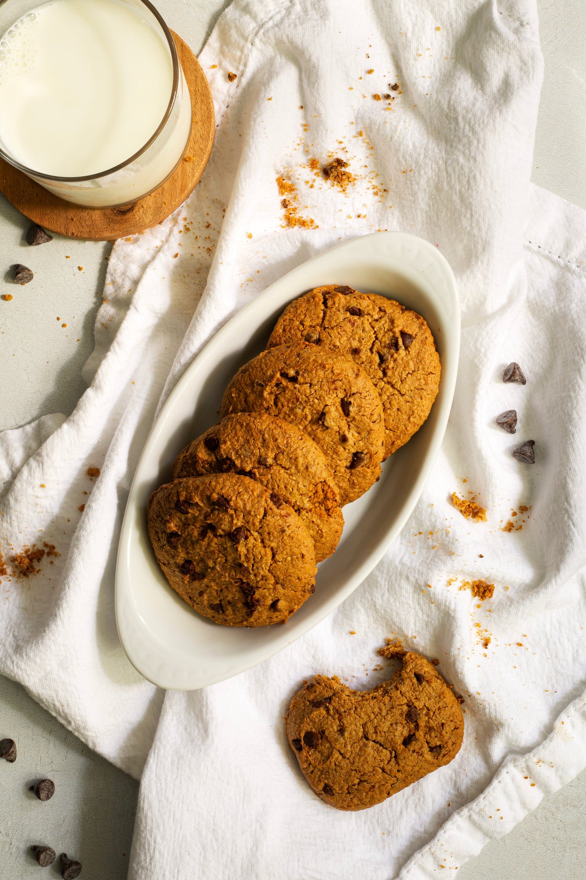 Cookies