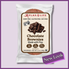 Single Serve Chocolate Brownies-Case