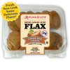 Ginger Snap Cookies-12 ct