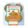 Top Allergen Free Honey Cornbread-4 ct