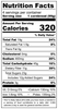 Top Allergen Free Jalapeno Cornbread-4 ct
