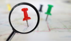 Store Locator